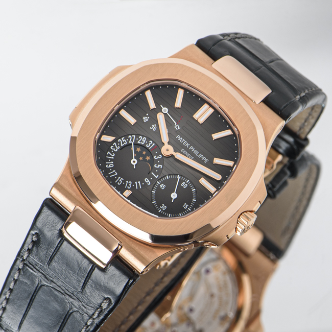 patek 5712r for sale