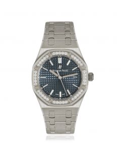 Presidential ap watch hotsell