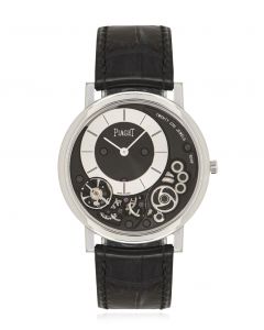 Piaget Altiplano P10920