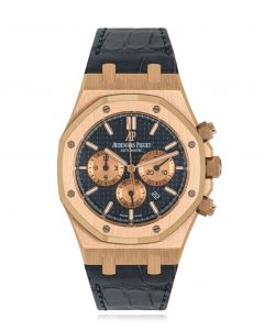 Audemars Piguet Royal Oak Chronograph 26331OR.OO.D315CR.01