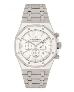 Audemars Piguet Royal Oak 26320ST.OO.1220ST.02