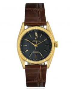 Rolex Vintage Oyster Perpetual 6085