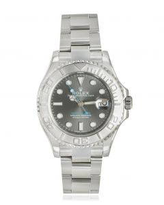 Rolex Yacht-Master 268622