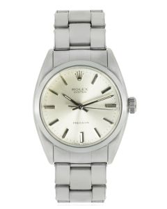 Rolex Oyster Precision 6426