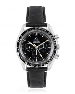 Omega Speedmaster Professional 145.022