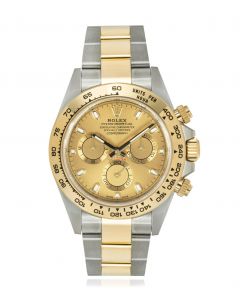 Rolex Daytona 2023 116503