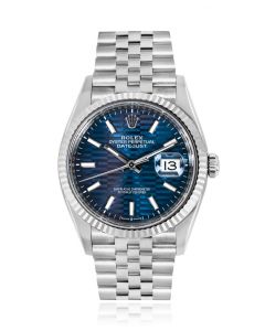 Rolex Datejust 36mm 126234