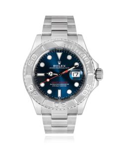 Rolex Yacht-Master 40mm 126622