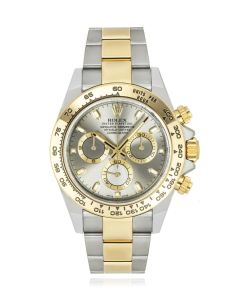 Rolex Daytona 116503