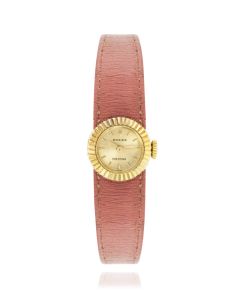 Rolex Vintage Precision Chameleon 8788