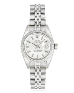 Rolex Datejust 26mm 69174