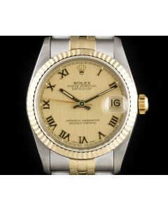Pre Owned and Used Rolex Watches for Sale WatchCentre Watch Centre