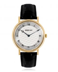 Breguet Classique 5967BA/11/9W6