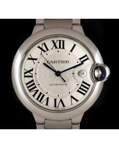 Cartier sales 445968px 3001