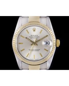 Midsize rolex watches for sale online