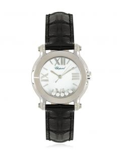 Chopard Happy Sport NOS 278509-3001