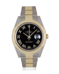 Rolex Datejust II 116333