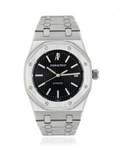 Audemars Piguet Royal Oak 15300ST.OO.1220ST.03