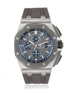 Audemars Piguet Royal Oak Offshore 26400IO.OO.A004CA.02