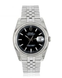 Rolex Datejust NOS 116234