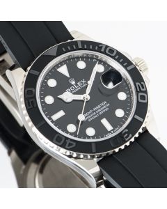 Test Product123