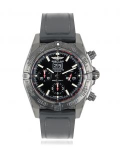 Breitling Blackbird Limited Edition M4435911BA27