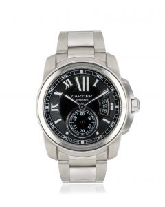 Cartier Calibre De Cartier W7100016