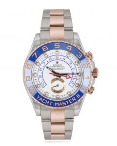 Rolex Yacht-Master II 116681