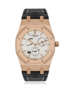 Audemars Piguet Royal Oak 26120OR.OO.D088CR.01