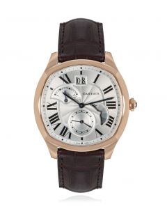 Cartier Drive De Cartier WGNM00005