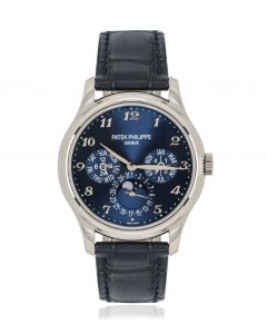 Patek Philippe Grand Complications 5327G-001