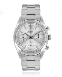 Rolex Vintage Chronograph Pre Daytona 6238 