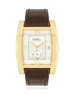 Ebel Tarawa 8127 J40