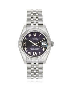 Rolex Datejust 31mm 178274