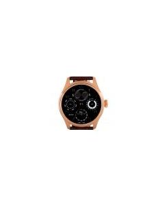 IWC Portugieser Perpetual Calendar Rose Gold IW502119