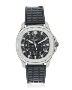 Patek Philippe Aquanaut 5065A-001