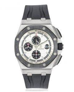 Audemars Piguet Royal Oak Offshore 26400SO.OO.A002CA.01