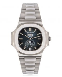 Patek Philippe Nautilus 5726/1A-014