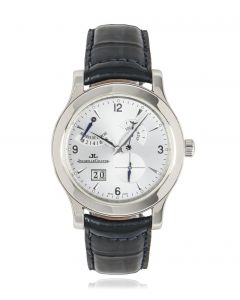 Jaeger LeCoultre Master Control Antoine LeCoultre Limited Edition Q1606420