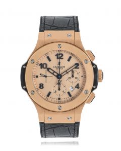 Hublot Big Bang 301.PI.500.RX