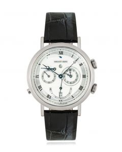 Breguet Le Reveil Du Tsar Classique 5707BB/12/9V6