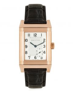 Jaeger LeCoultre Grande Reverso 240.2.14