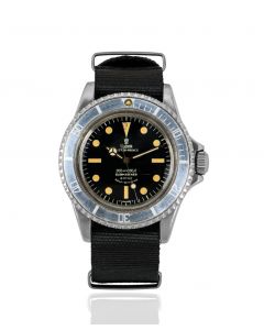 Tudor Vintage Submariner 7928