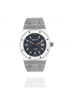 Audemars Piguet Royal Oak 15000ST.OO.0789ST.05