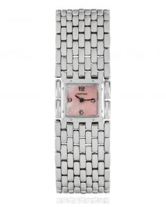 Cartier Panthere Ruban 2420