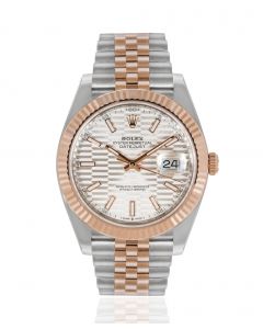 Rolex Datejust 41mm 126331