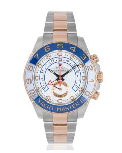 Rolex Yacht-Master II 116681