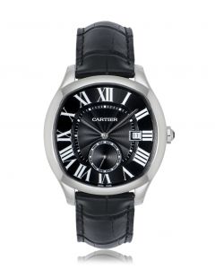 Cartier Drive De Cartier WSNM0009