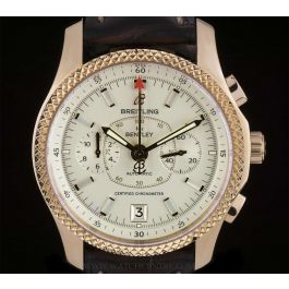 Breitling mark vi clearance