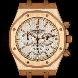 Audemars piguet 102688 discount